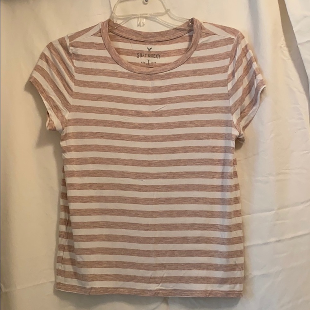 American Eagle T-shirt